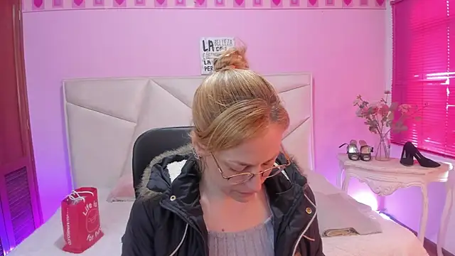 SammySanders online show from March 2026 12:55:01 PM