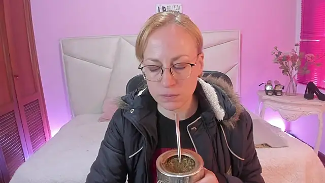 SammySanders online show from April 2026 12:35:01 PM