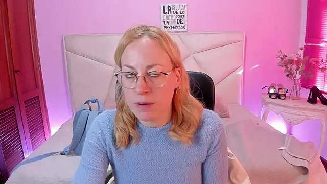 SammySanders online show from April 2026 12:21:01 PM