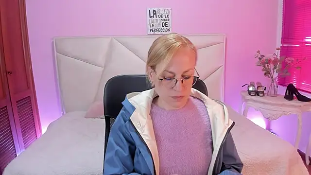 SammySanders online show from April 2026 01:41:02 PM