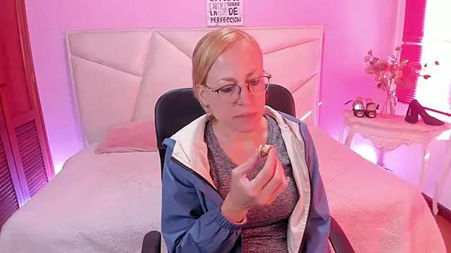 SammySanders online show from April 2026 01:09:02 PM