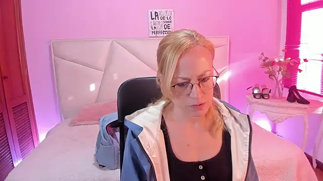 SammySanders online show from May 2026 12:11:02 PM