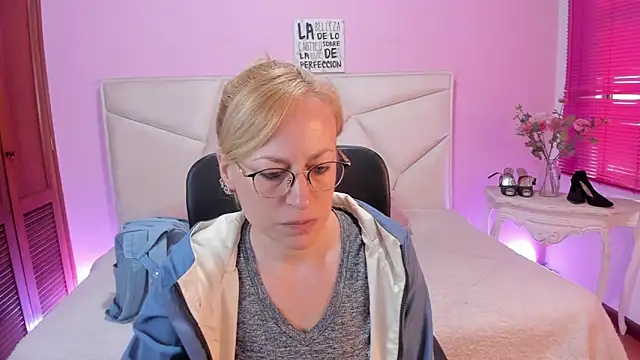 SammySanders online show from May 2026 12:01:02 PM