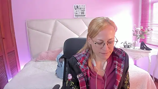 SammySanders online show from May 2026 02:45:01 PM