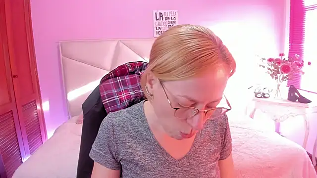 SammySanders online show from May 2026 12:12:02 PM