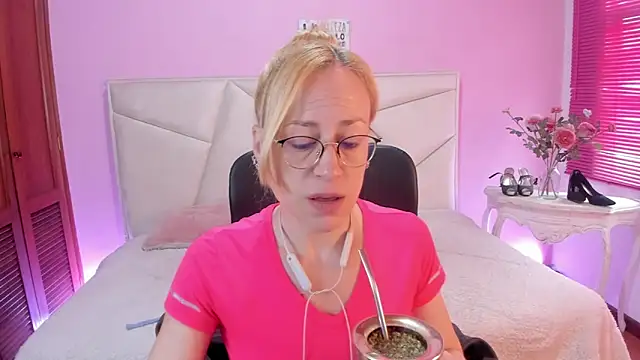SammySanders online show from May 2026 12:04:02 PM