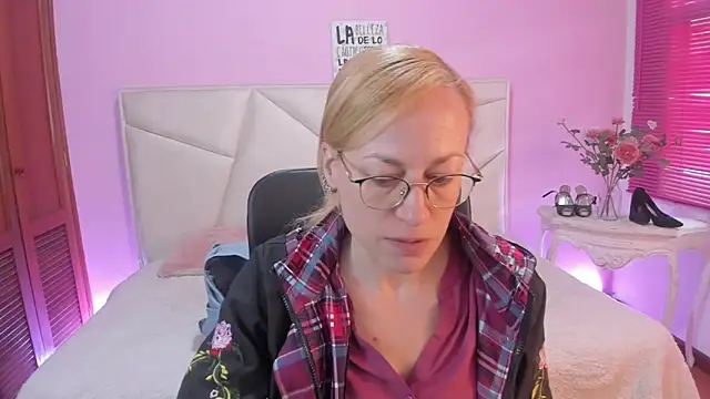 SammySanders online show from May 2026 11:28:02 AM