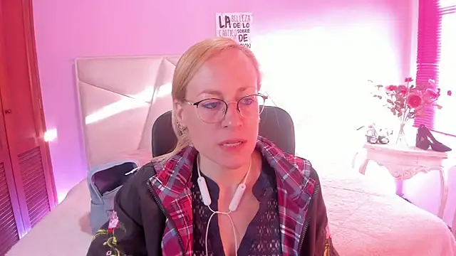 SammySanders online show from May 2026 12:00:02 PM