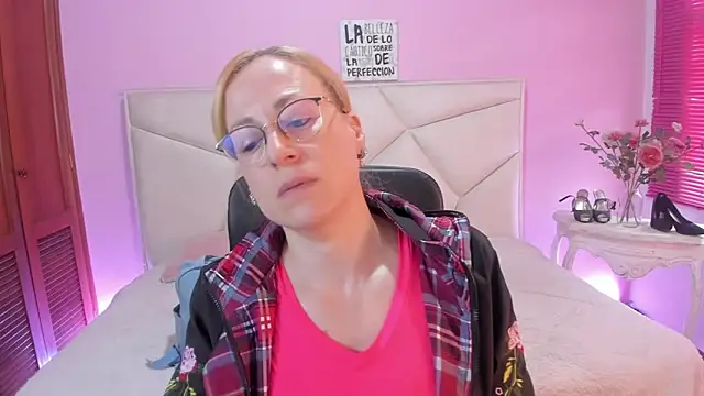 SammySanders online show from May 2026 12:23:02 PM