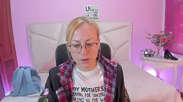 SammySanders online show from May 2026 11:03:02 AM