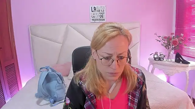 SammySanders online show from May 2026 12:11:02 PM
