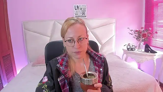 SammySanders online show from May 2026 12:12:01 PM