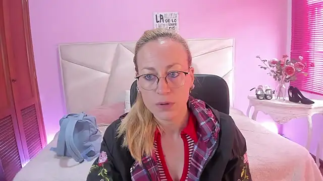 SammySanders online show from May 2026 12:02:01 PM