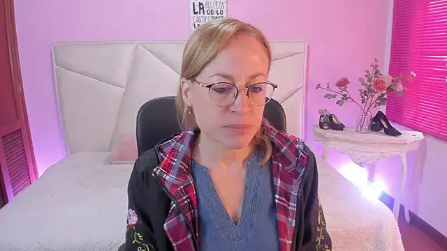 SammySanders online show from June 2026 12:18:01 PM