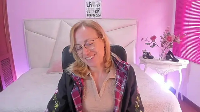 SammySanders online show from June 2026 12:53:02 PM