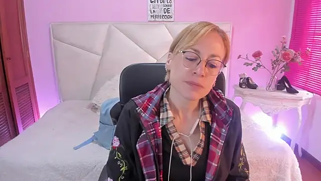 SammySanders online show from June 2026 12:09:02 PM