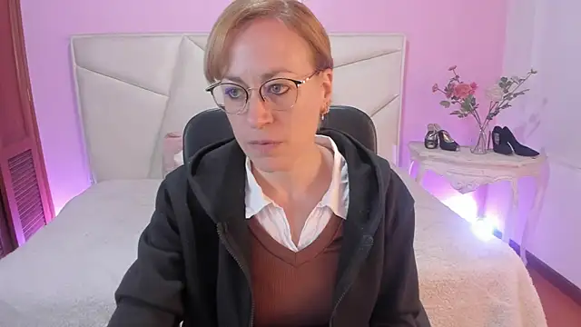 SammySanders online show from July 2026 12:20:02 PM