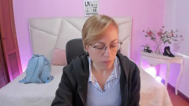 SammySanders online show from July 2026 01:37:02 PM