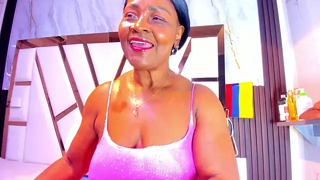 Snapshot of lola_hornei chatting on July 2026 12:14:02 PM lola hornei online show from July 2026 12:14:02 PM
