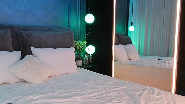 Ami Katana online show from April 2026 08:06:02 PM