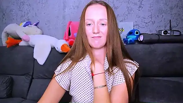 DreameSoul online show from October 2025 03:11:01 PM