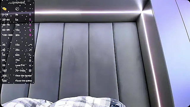 DreameSoul online show from February 2026 10:22:02 AM