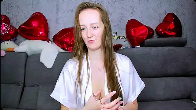 DreameSoul online show from April 2026 10:09:01 AM