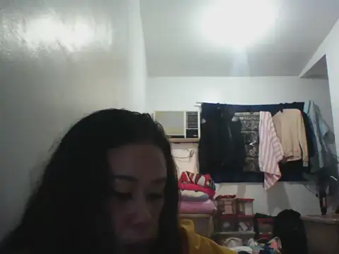 Snapshot of ABC32488 chatting on July 2026 09:54:01 PM ABC32488 online show from July 2026 09:54:01 PM