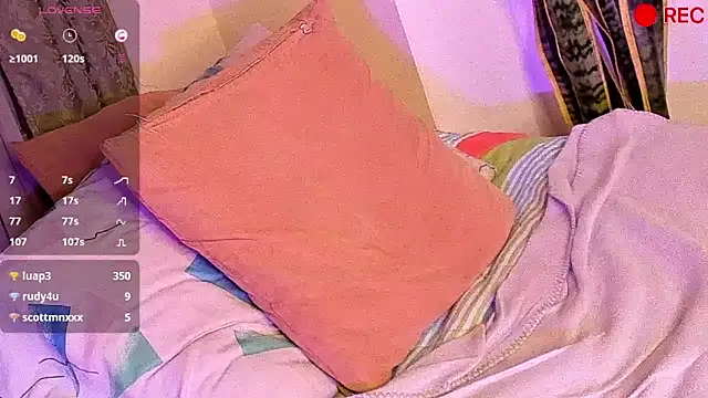 Nicholasrodrii online show from December 2024 06:22:02 AM