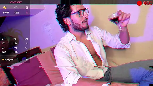 Nicholasrodrii online show from December 2024 01:58:02 AM