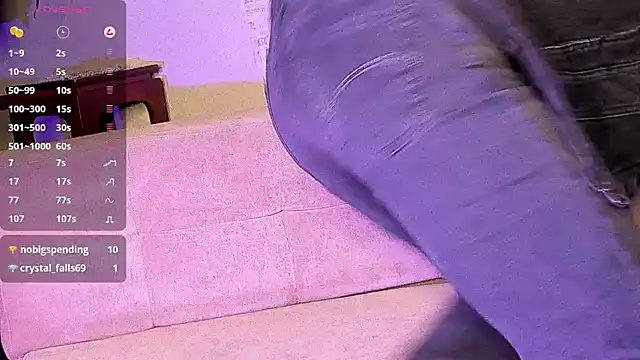 Nicholasrodrii online show from December 2024 01:39:02 AM