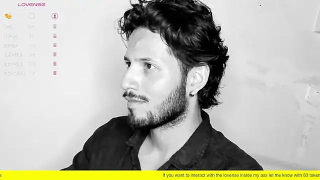 Nicholasrodrii online show from February 2025 01:57:01 AM