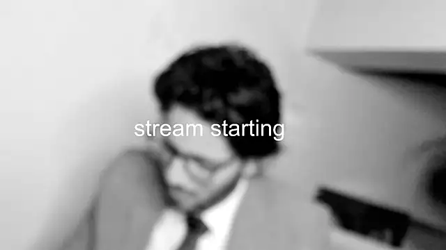 Nicholasrodrii online show from March 2025 11:27:01 PM