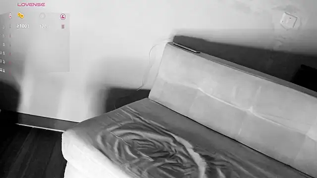 Nicholasrodrii online show from March 2025 11:53:01 PM