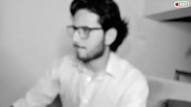 Nicholasrodrii online show from March 2025 11:01:02 PM