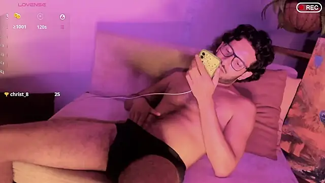 Nicholasrodrii online show from March 2025 05:06:02 AM