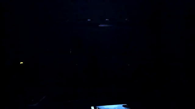 cuplu29 online show from January 2025 04:15:01 AM