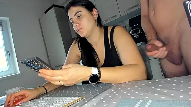 cuplu29 online show from November 2025 12:38:01 PM