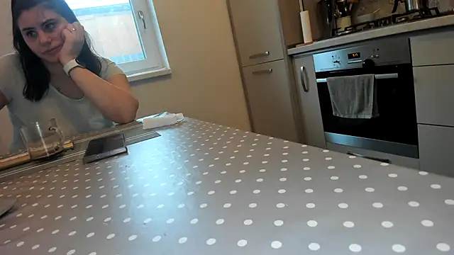 cuplu29 online show from February 2026 07:18:01 AM