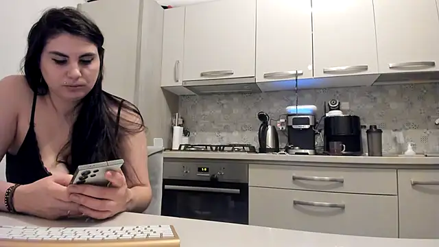 cuplu29 online show from April 2026 02:14:02 AM