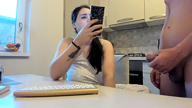 Snapshot of cuplu29 chatting on May 2026 03:13:02 AM cuplu29 online show from May 2026 03:13:02 AM
