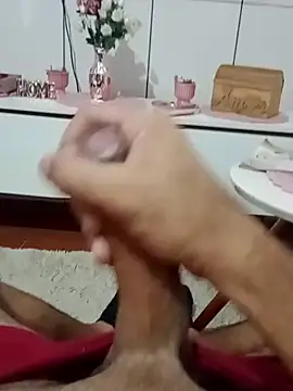 safadomefazgozar online show from February 2025 11:23:02 PM