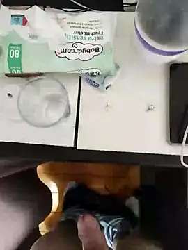 Galowy777juzek online show from January 2025 12:27:02 PM