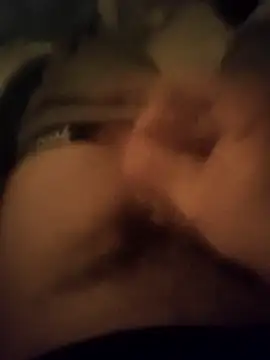 Galowy777juzek online show from December 2025 05:24:01 AM