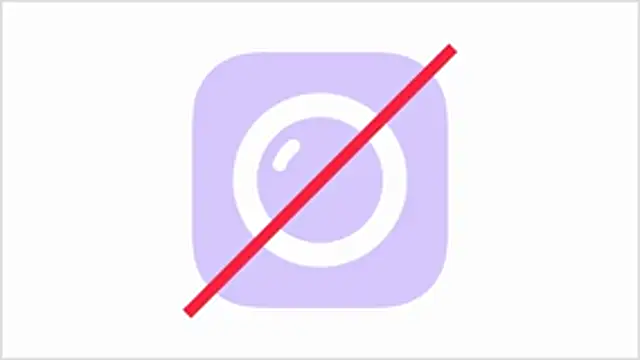 Joseephjackson online show from December 2025 01:51:01 PM