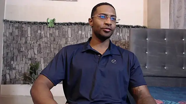 Joseephjackson online show from January 2026 01:46:02 PM