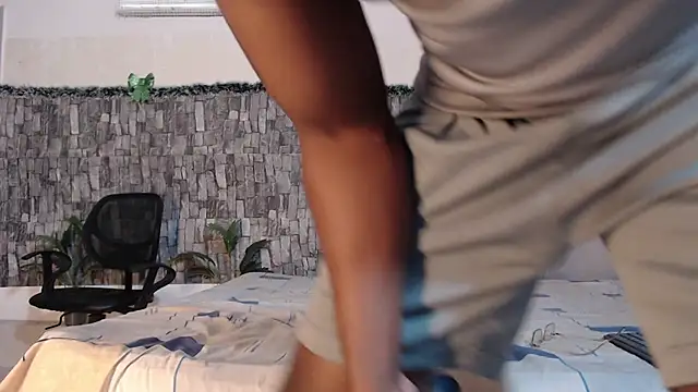 Joseephjackson online show from February 2026 02:38:02 PM