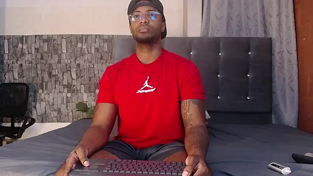 Snapshot of Joseephjackson chatting on June 2026 02:06:02 PM Joseephjackson online show from June 2026 02:06:02 PM