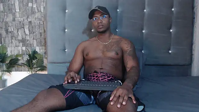 Snapshot of Joseephjackson chatting on June 2026 02:22:01 AM Joseephjackson online show from June 2026 02:22:01 AM