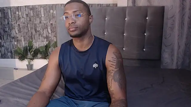 Snapshot of Joseephjackson chatting on June 2026 02:34:01 PM Joseephjackson online show from June 2026 02:34:01 PM